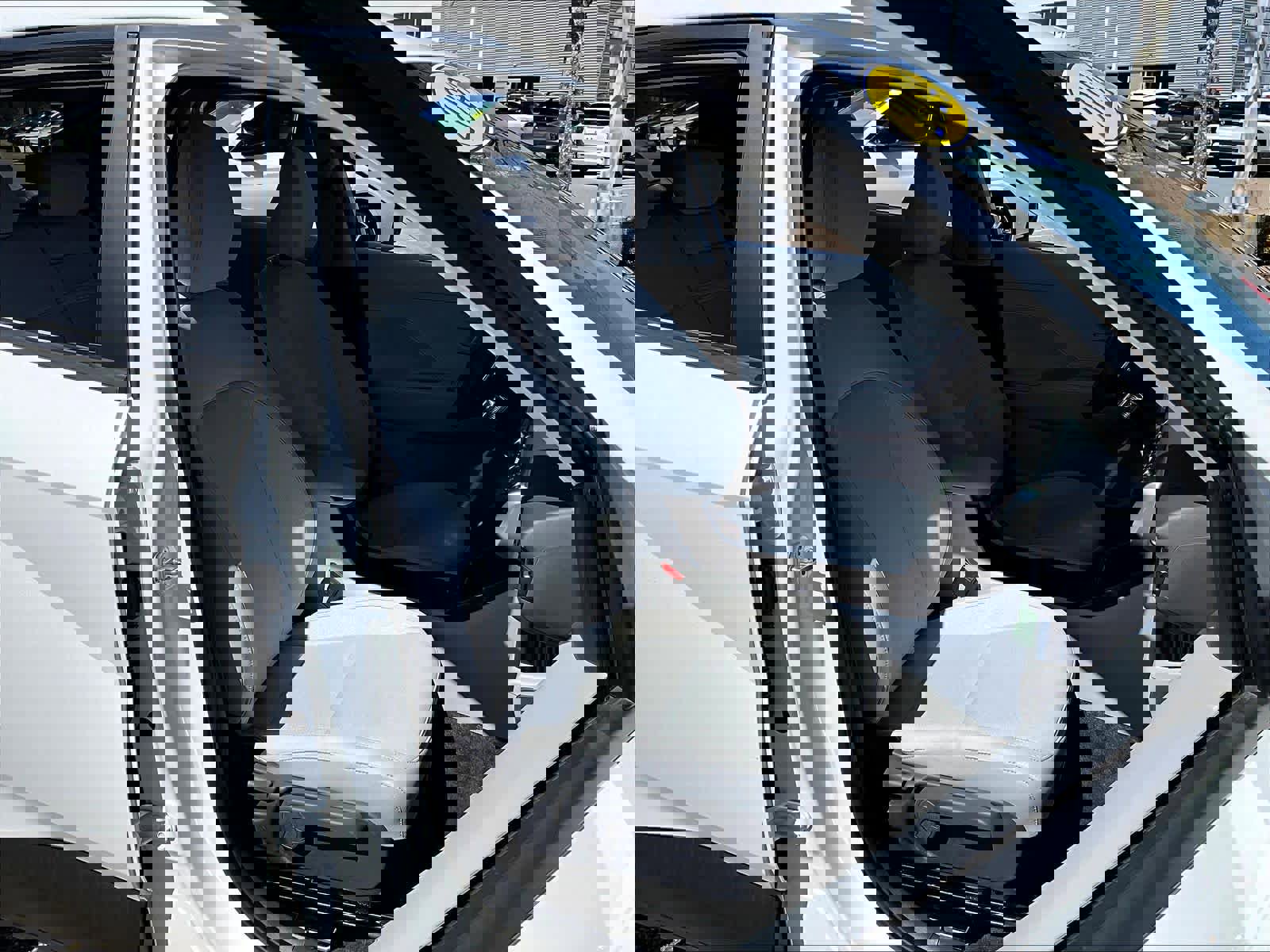 Used 2024 Hyundai Kona SEL w/ Convenience Package image 11