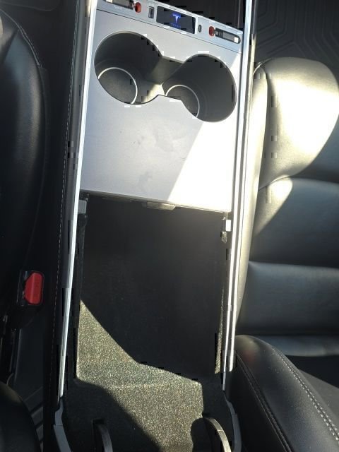 Used 2022 Tesla Model 3 image 26