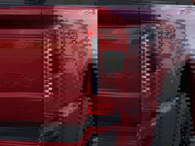 New 2026 Ford F250 XLT w/ XLT Premium Package image 21