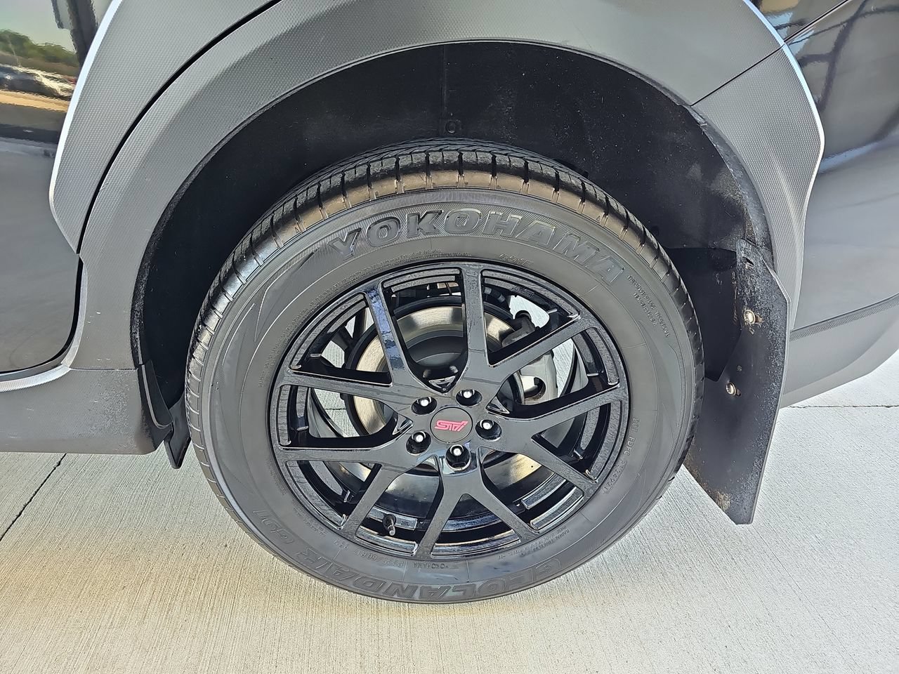 Certified 2022 Subaru Crosstrek 2.5i Sport w/ Moonroof Package AWD/4WD image 40