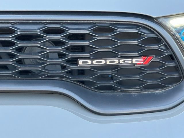 Used 2023 Dodge Durango GT AWD/4WD image 4