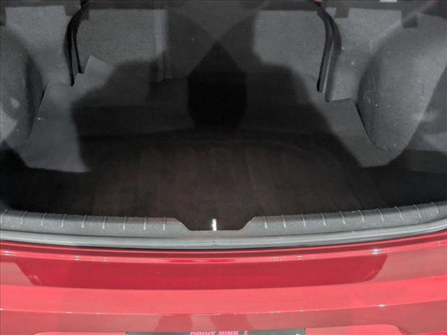 Used 2022 Kia K5 GT-Line image 6