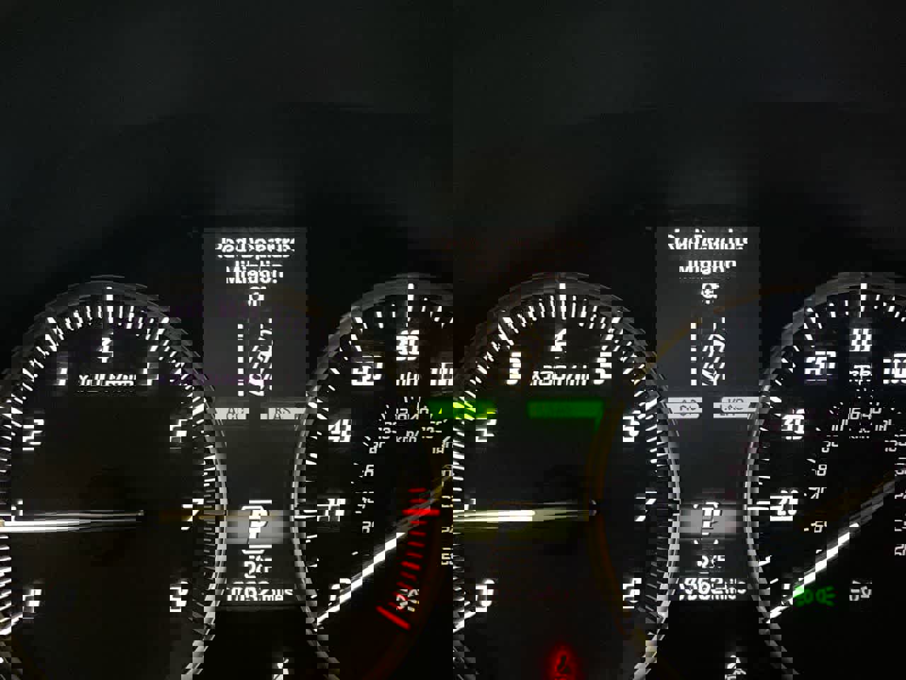 Used 2018 Acura MDX SH-AWD w/ Technology Package image 15