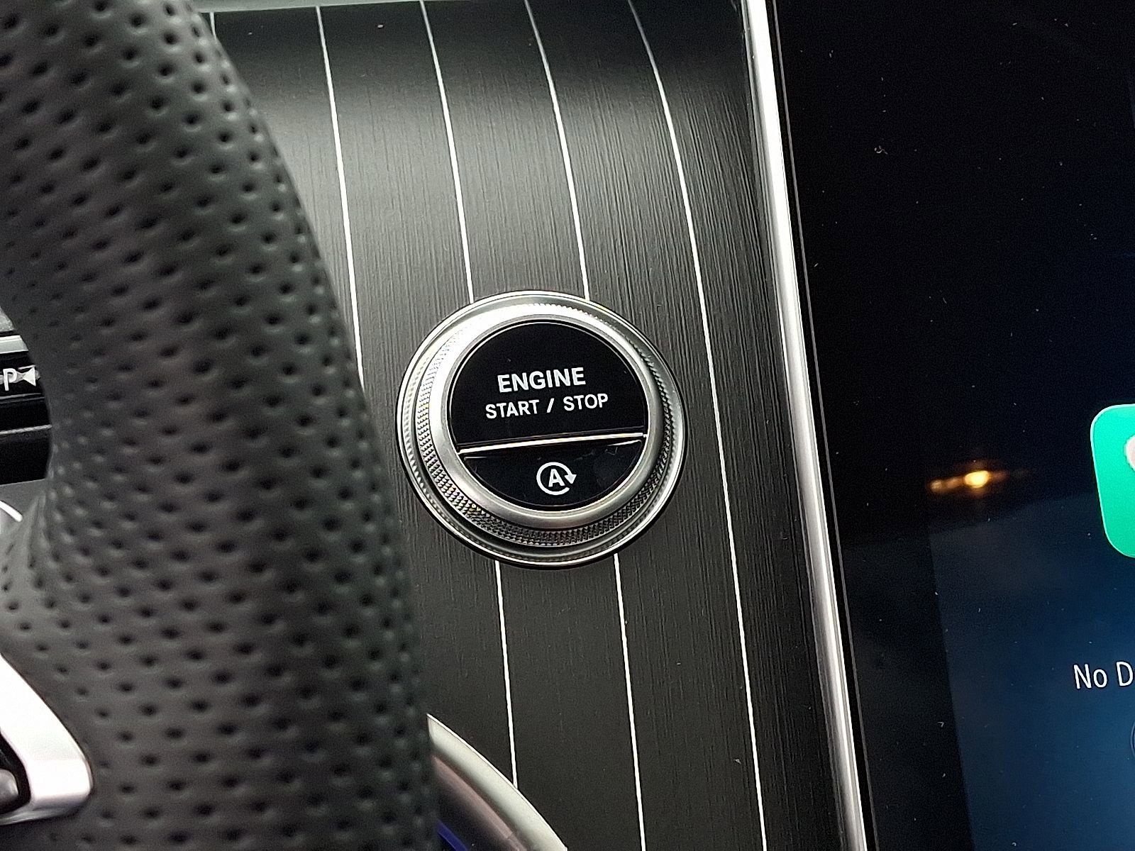 New 2026 Mercedes-Benz GLC 300 4MATIC image 17