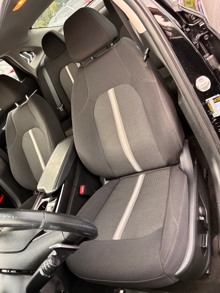 Used 2023 Hyundai Sonata SEL w/ Cargo Package FWD image 15