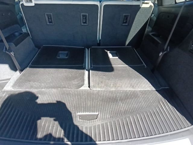 Used 2020 Cadillac XT6 Sport image 31