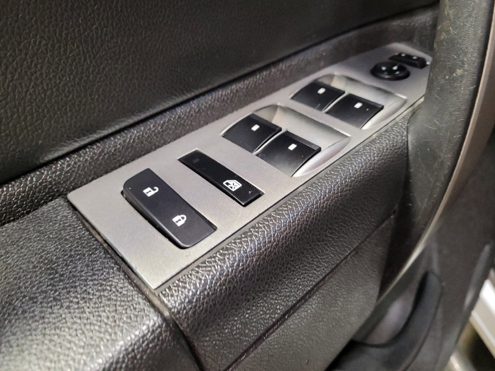 Used 2013 Chevrolet Silverado 1500 LT RWD image 27