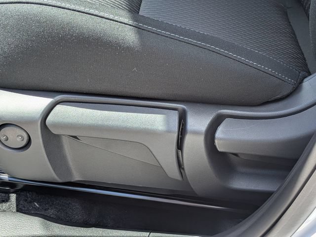 New 2026 Mitsubishi Outlander ES AWD/4WD image 20