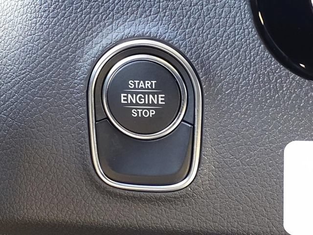 Used 2024 Mercedes-Benz Sprinter 3500 image 24
