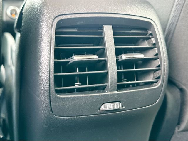 Used 2024 Ford Escape Active image 23