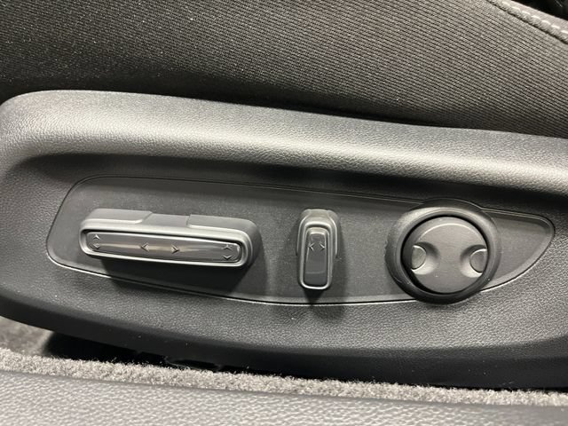 New 2026 Honda Accord SE image 14