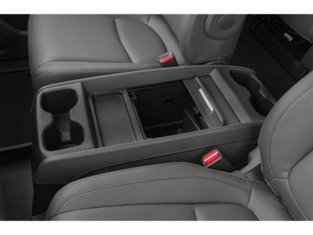 Used 2019 Honda Odyssey Touring image 14