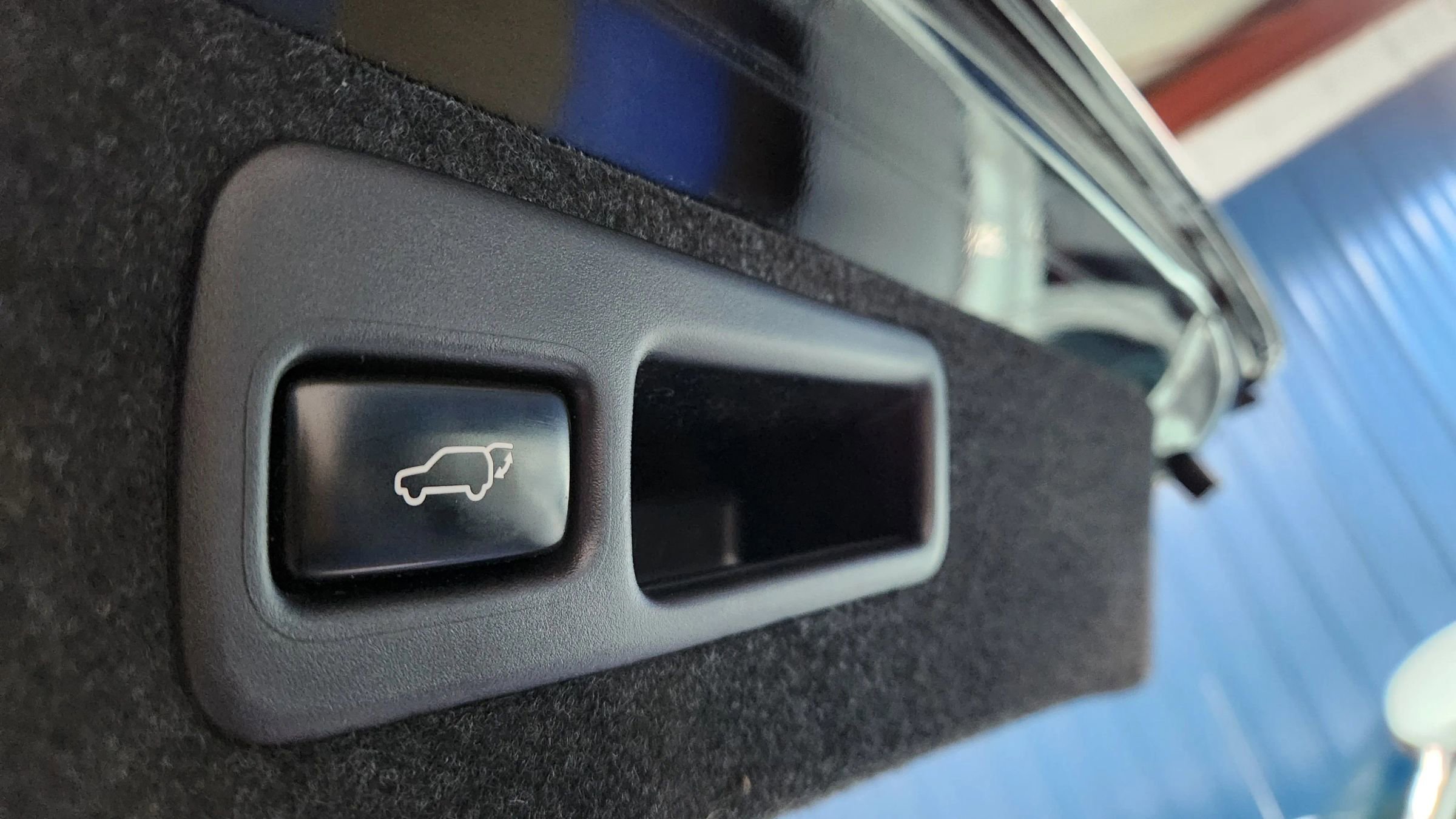 Used 2013 Lexus RX 350 AWD w/ Premium Pkg image 63