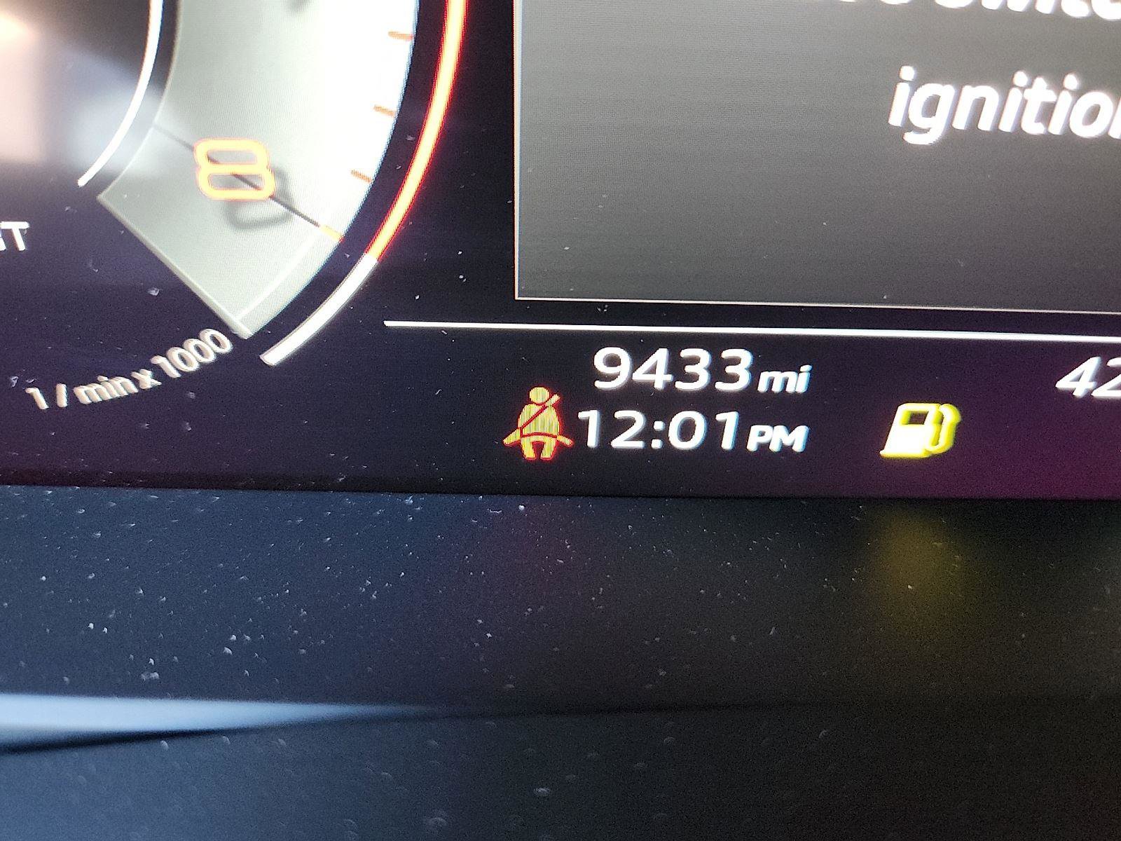 Used 2025 Audi Q7 3.0T Prestige w/ Prestige Package image 20