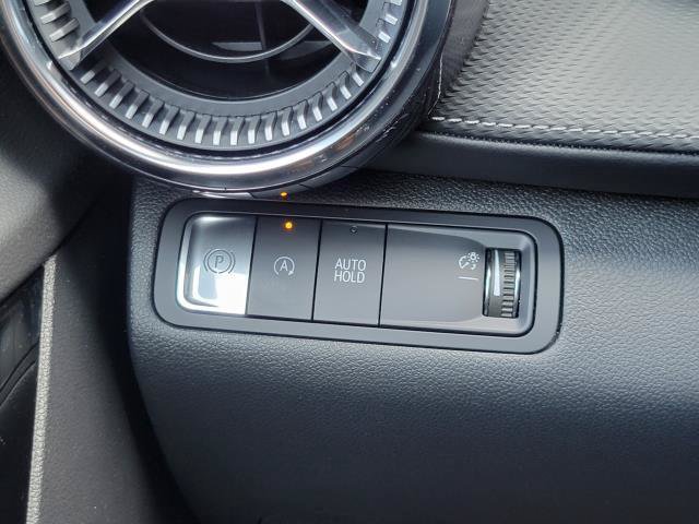 Used 2025 Chevrolet Equinox LT w/ Convenience Package II FWD image 18