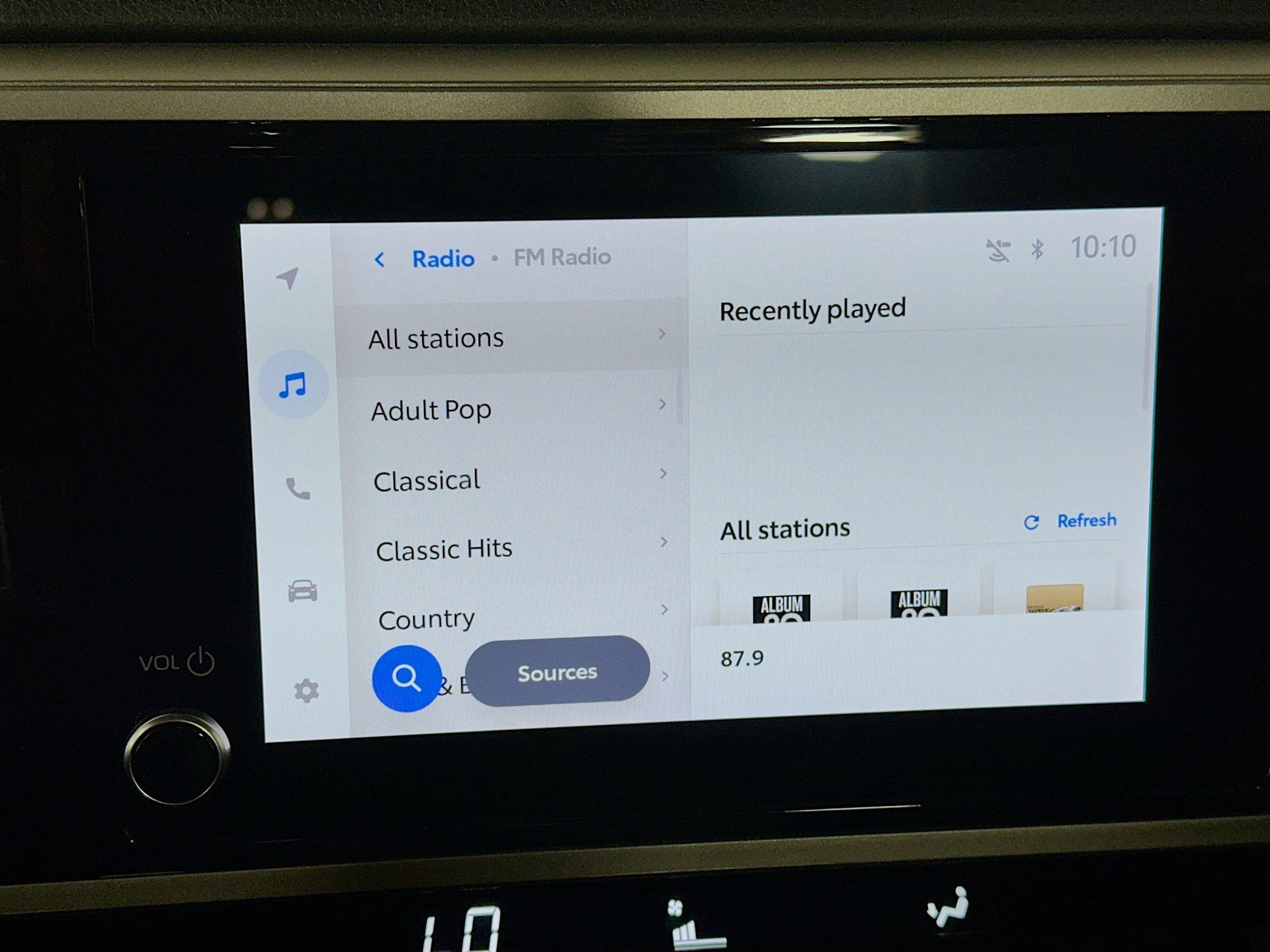 Used 2024 Toyota Tundra SR5 image 19