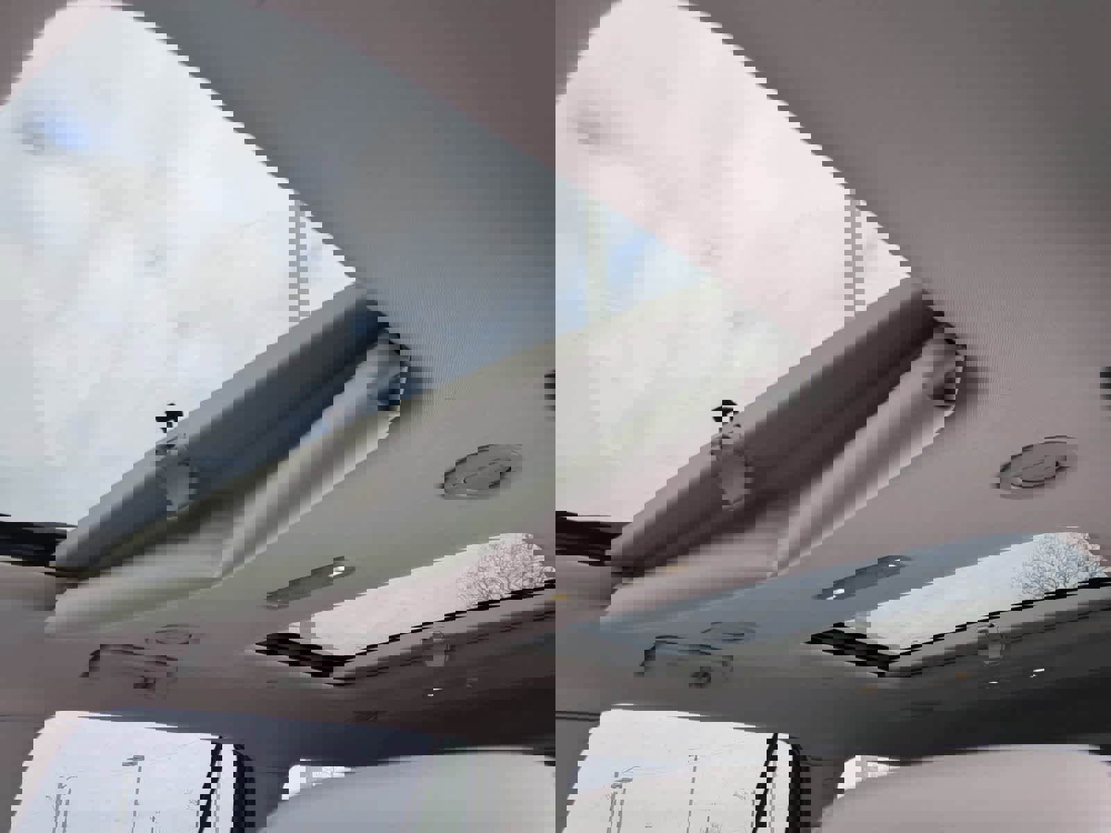 Used 2017 GMC Acadia SLT image 19