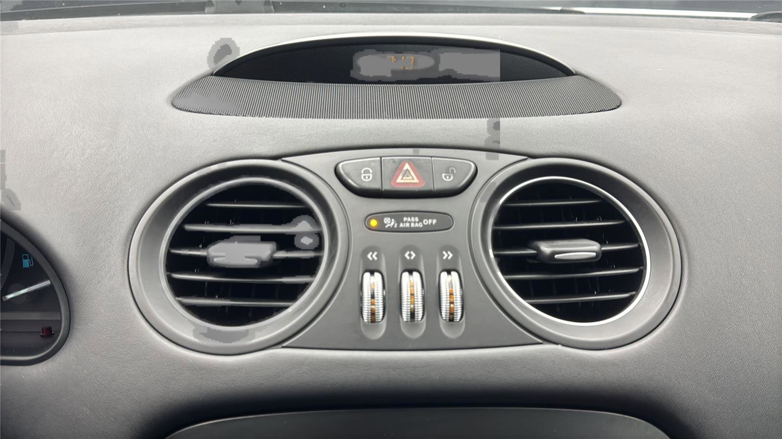 Used 2007 Mercedes-Benz SL 600 image 14