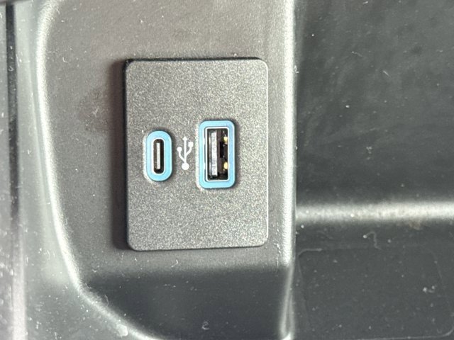 Used 2024 Ford F150 STX image 33