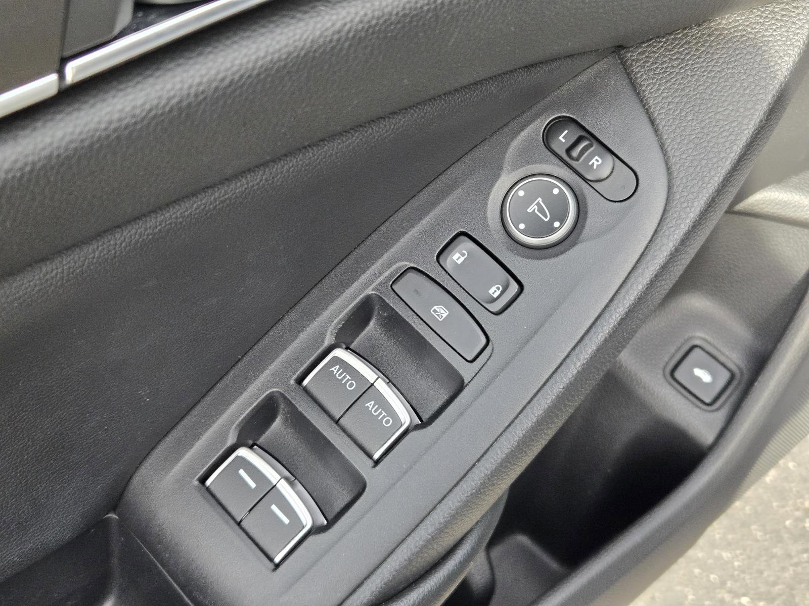 Used 2019 Honda Accord LX image 20
