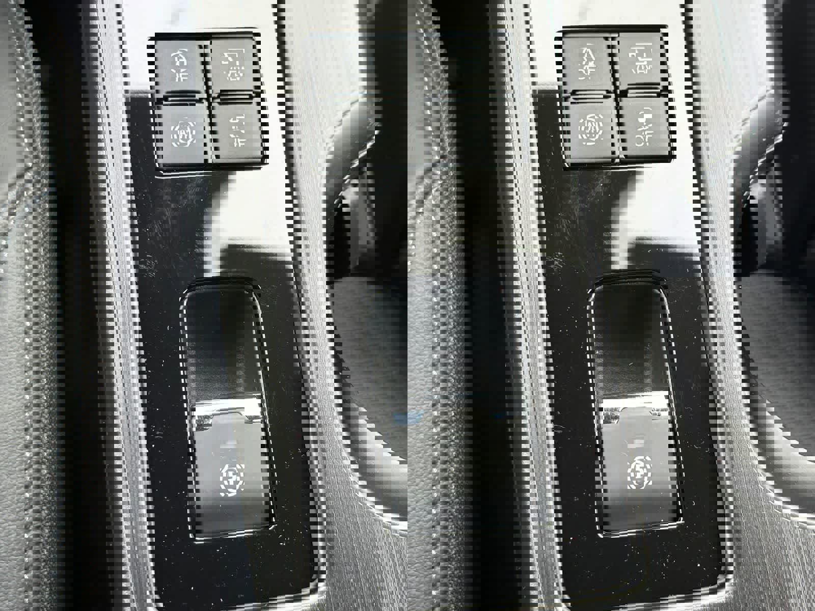 New 2026 Subaru Outback Touring XT image 22