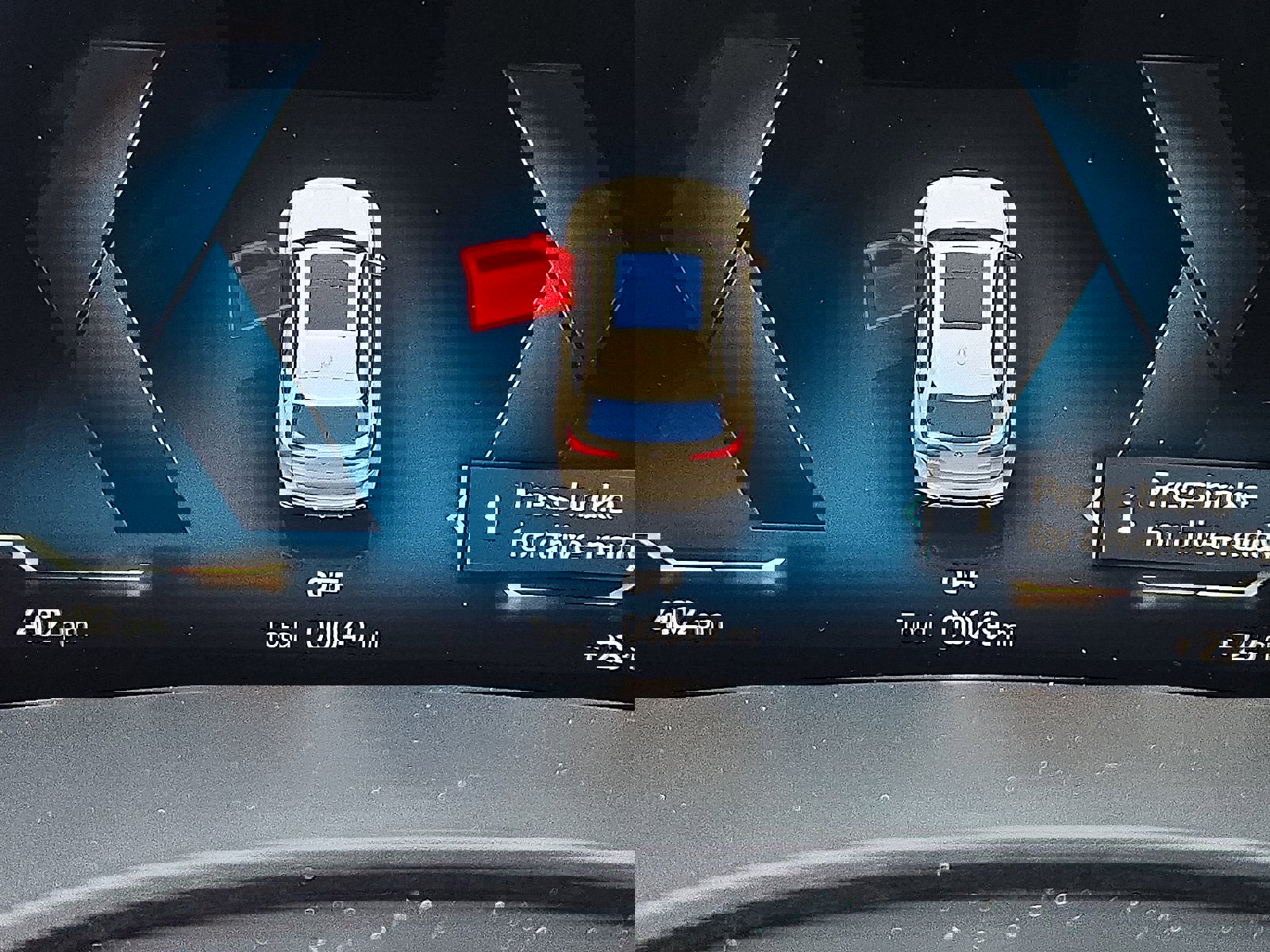 New 2026 BMW X5 xDrive40i w/ M Sport Package image 9