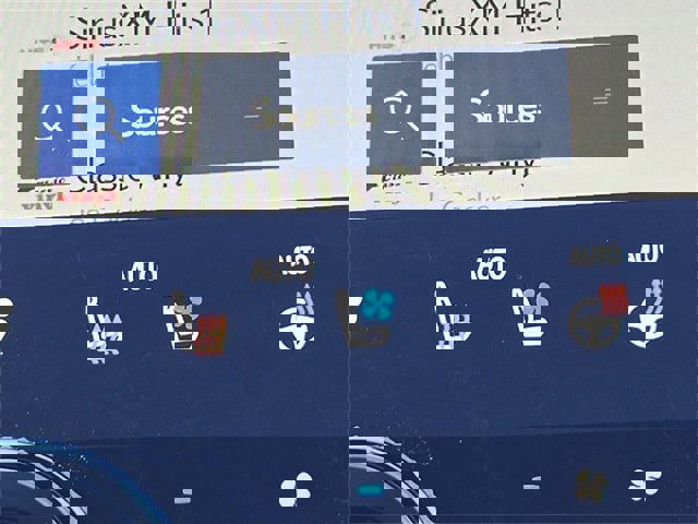 New 2026 Lexus RX 350h image 18