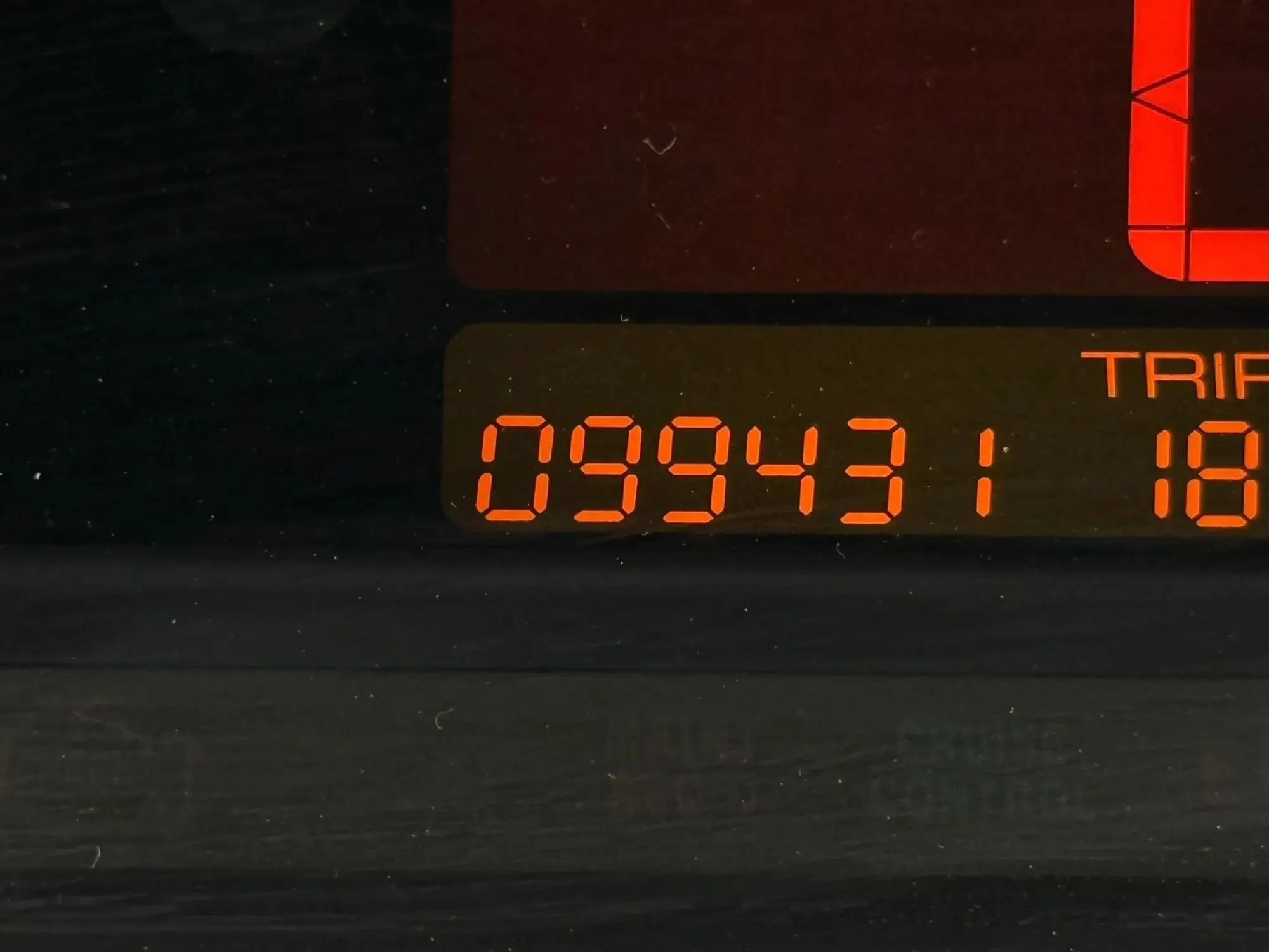Used 2000 Honda S2000 image 20