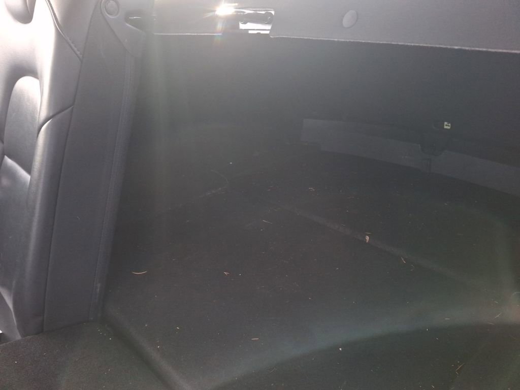 Used 2022 Tesla Model 3 Long Range image 9