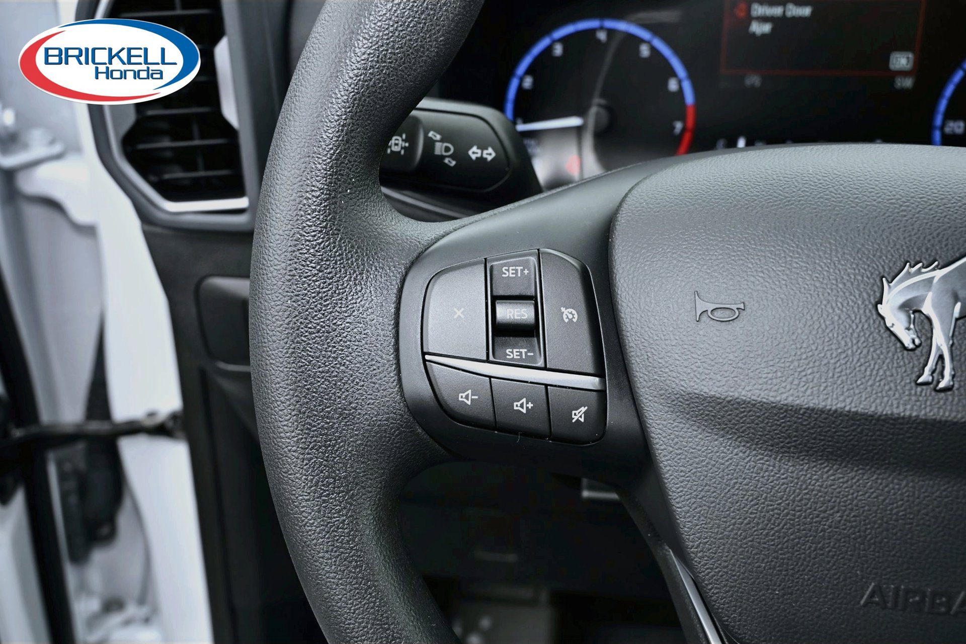 Used 2022 Ford Bronco Sport Big Bend AWD/4WD image 31