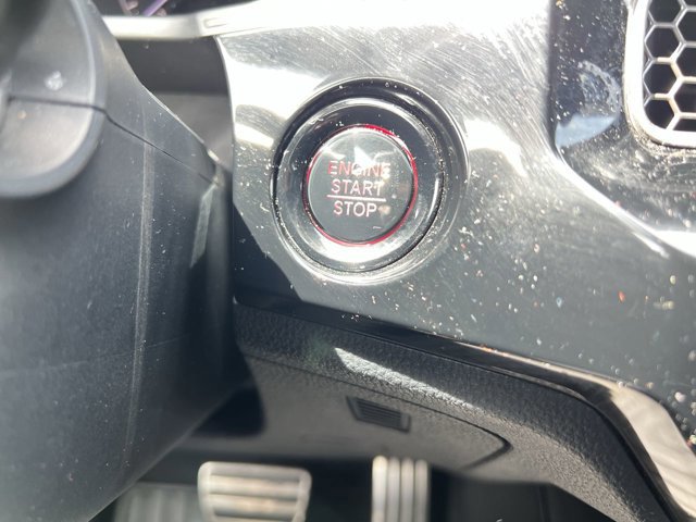 Used 2024 Honda Civic Sport image 17