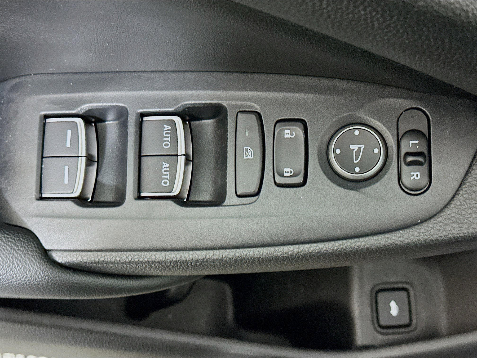 Used 2020 Honda Accord Sport image 15