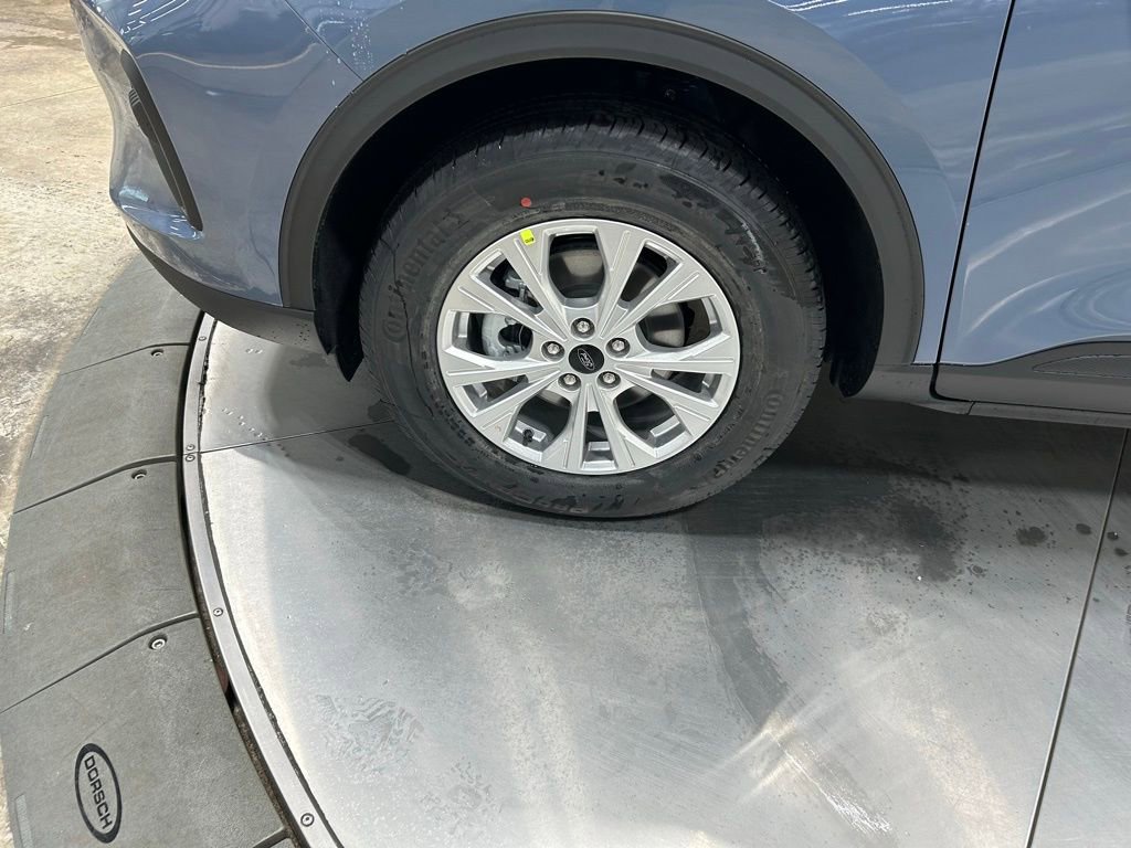 New 2026 Ford Escape Active w/ Tech Pack #1 image 29