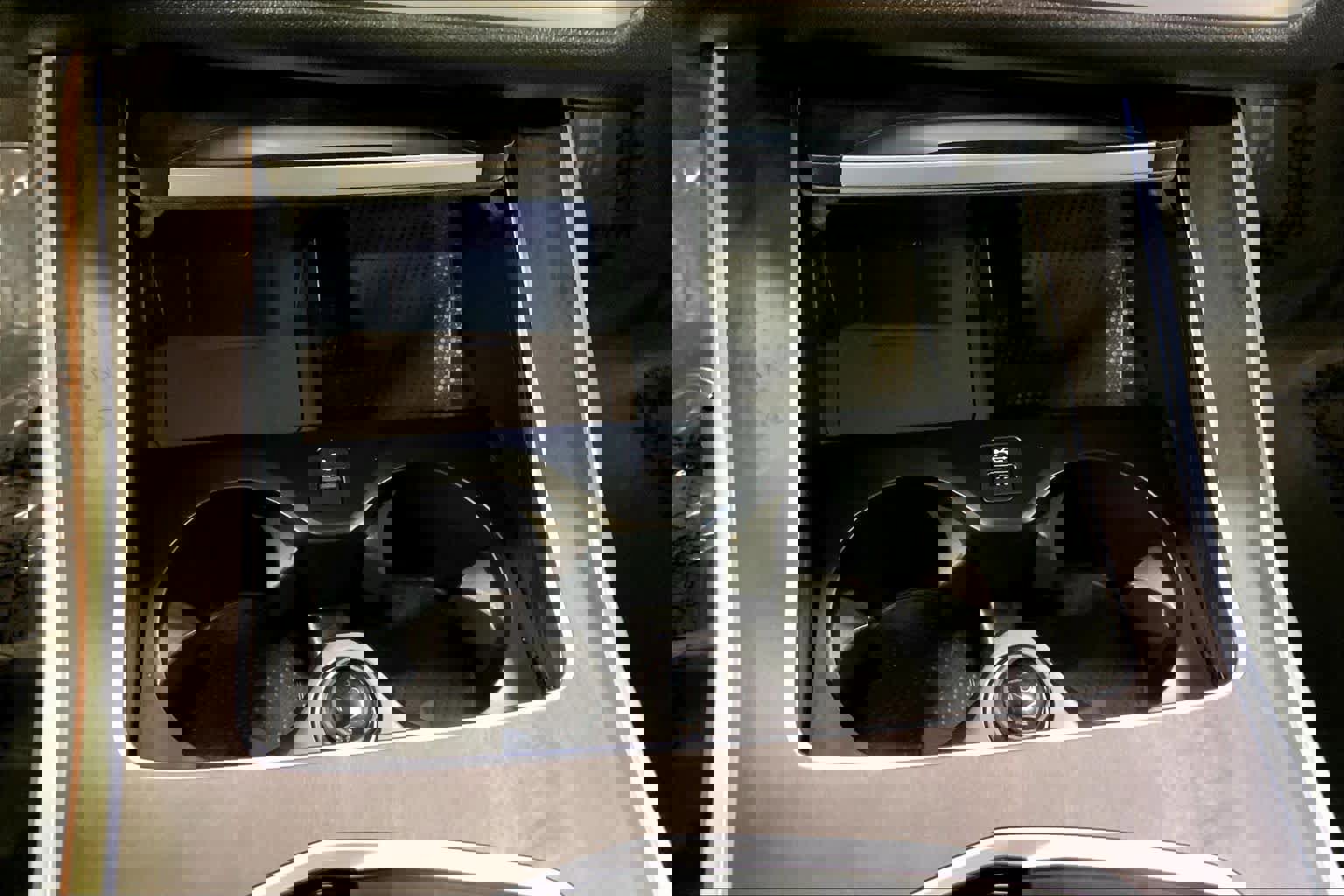 Used 2024 BMW X5 xDrive40i w/ Premium Package image 34