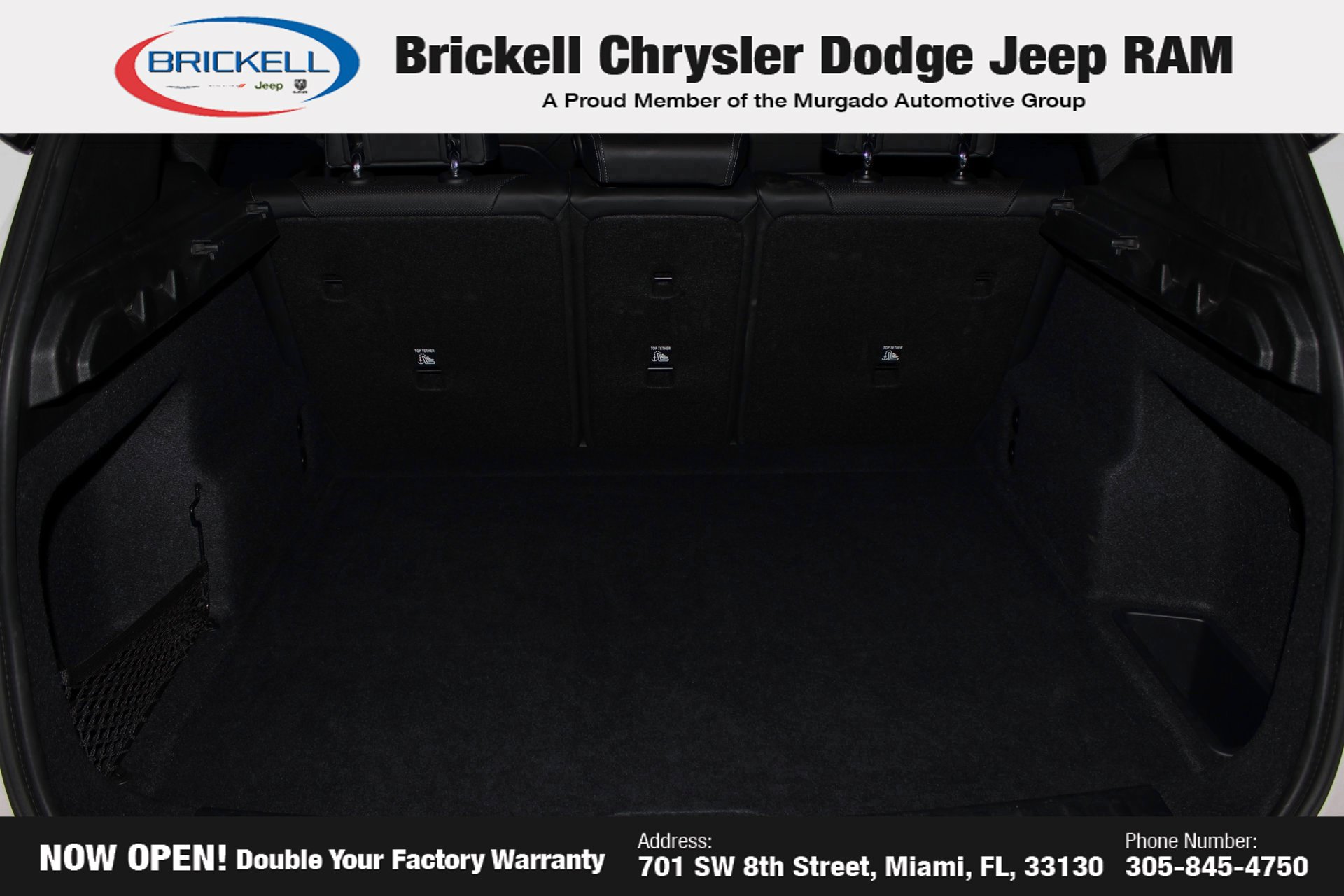 Used 2025 BMW X1 xDrive28i AWD/4WD image 13