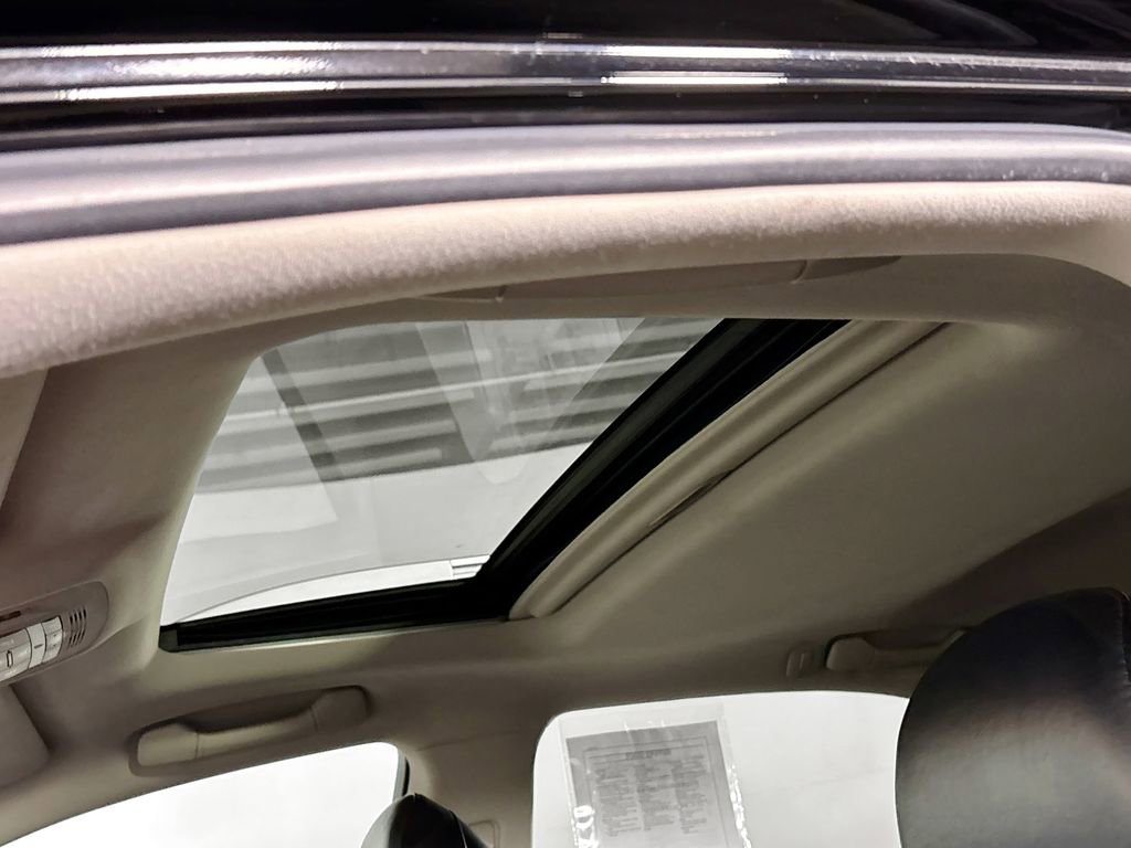 Used 2012 Lexus RX 350 FWD image 19