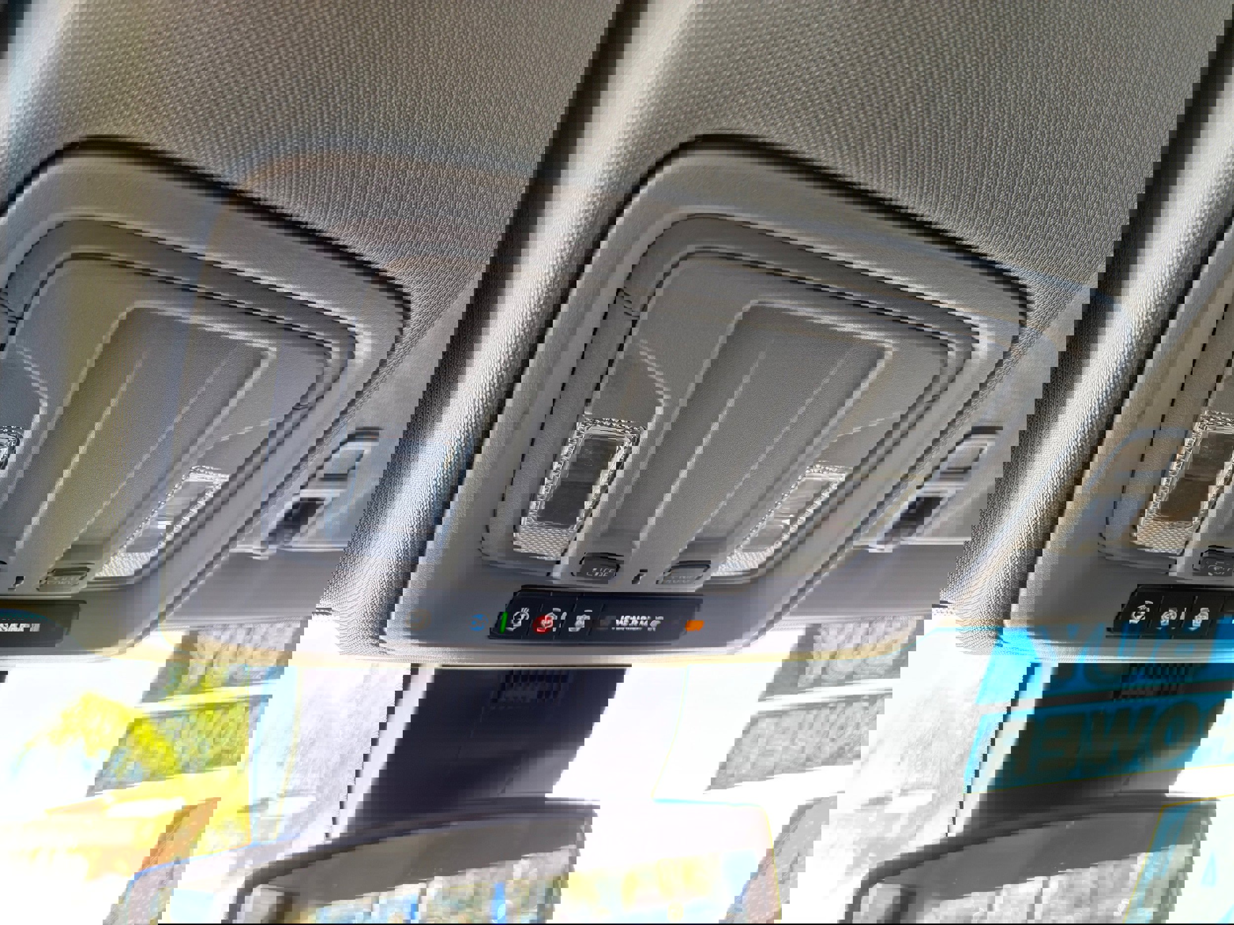 Used 2024 GMC Sierra 1500 SLT image 38