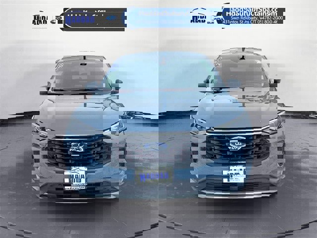 Used 2024 Ford Escape Active image 8