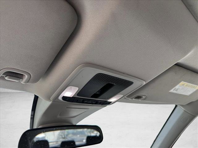 Used 2024 Honda Civic EX-L image 18