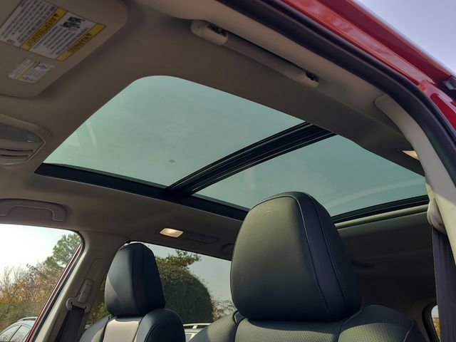 New 2026 Subaru Ascent Bronze Edition image 29