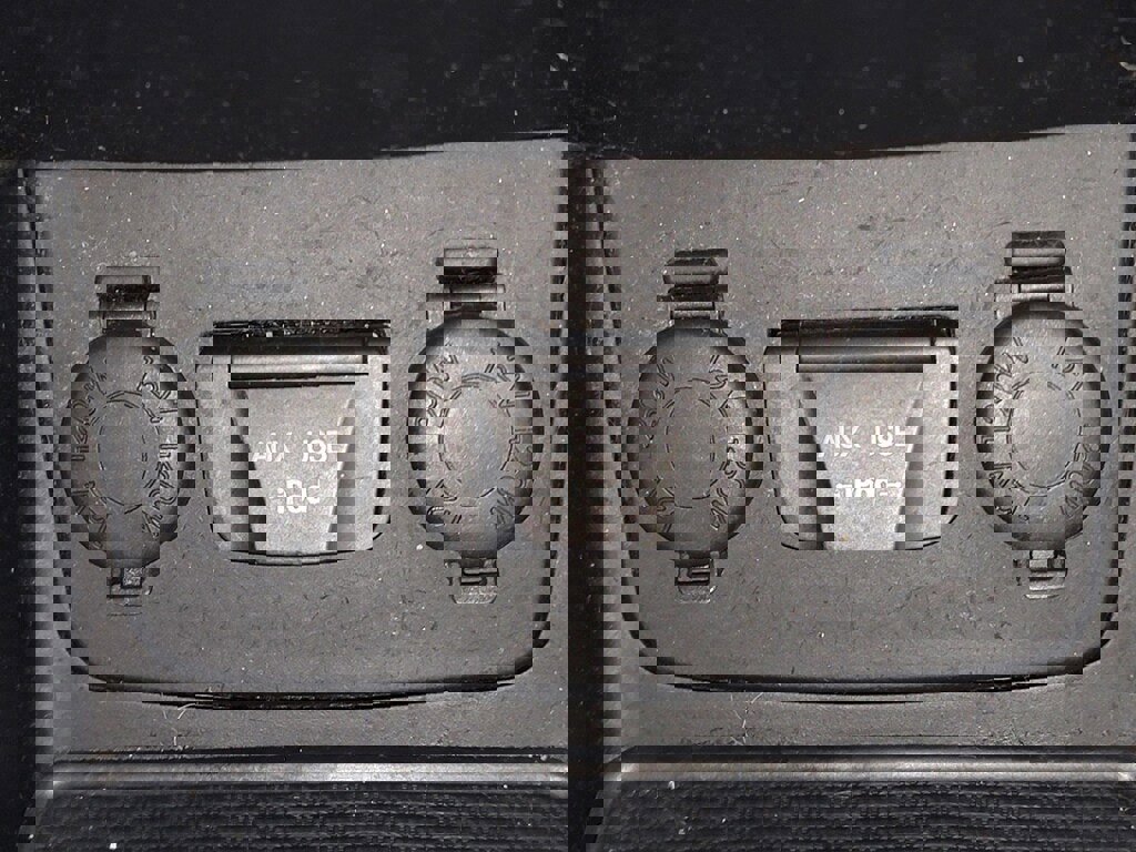 Used 2012 Hyundai Sonata SE w/ Navigation & Sunroof Pkg image 24