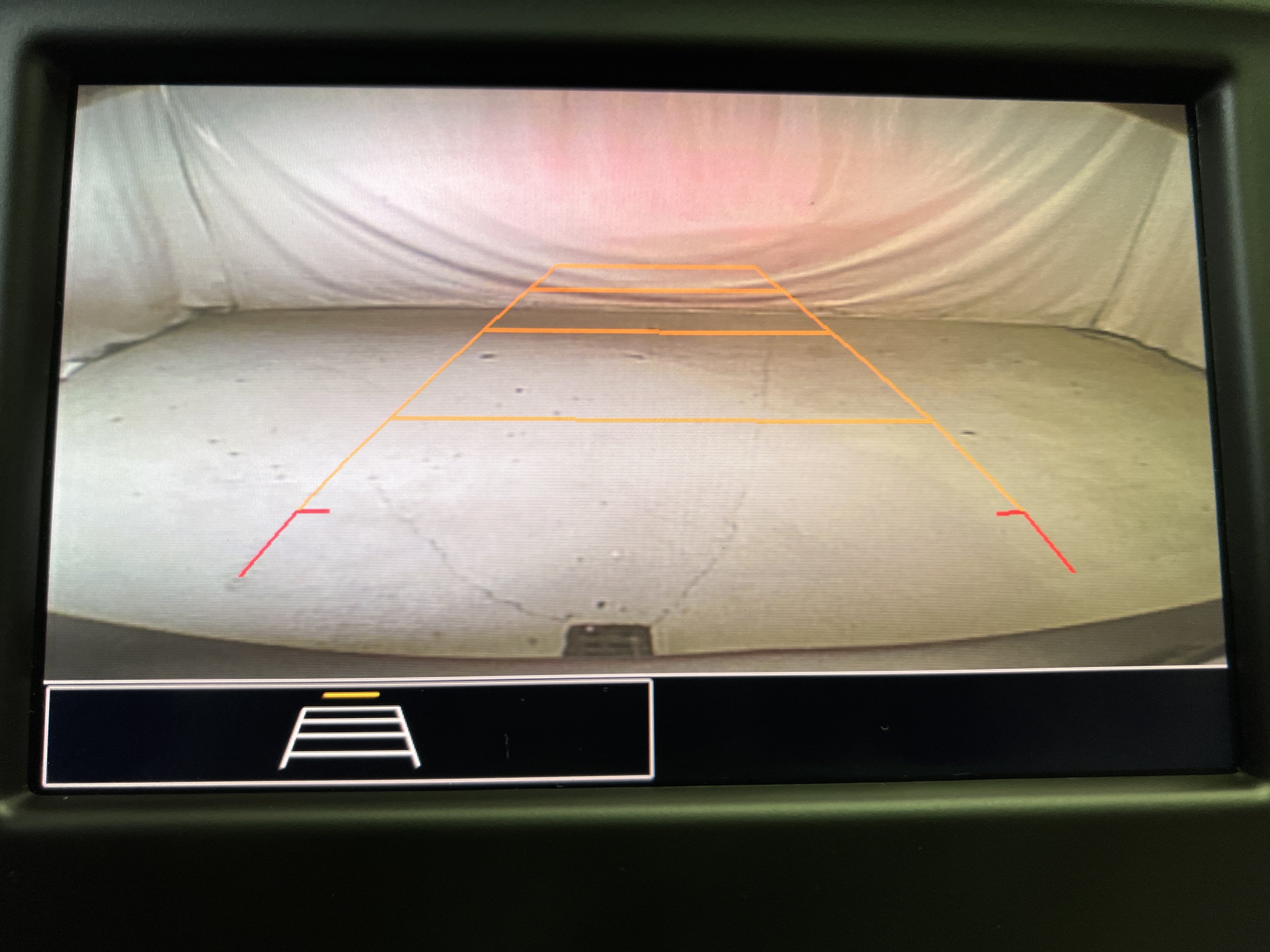Used 2023 Chevrolet Equinox RS AWD/4WD image 19