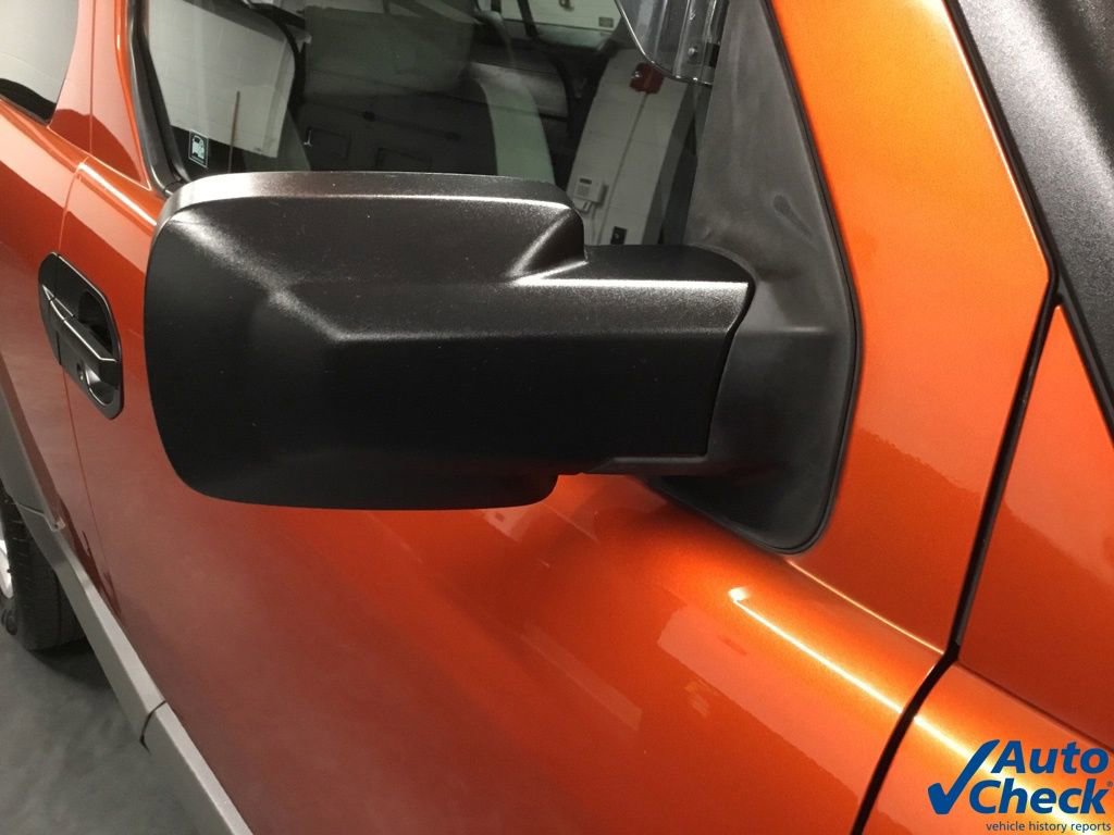 Used 2005 Honda Element LX image 15