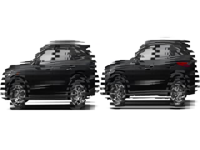 New 2026 Mercedes-Benz GLC 300 4MATIC image 15