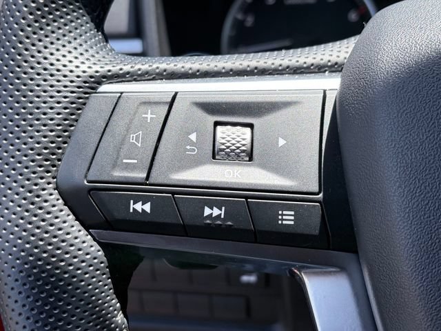 Used 2024 Mitsubishi Outlander SE FWD image 15