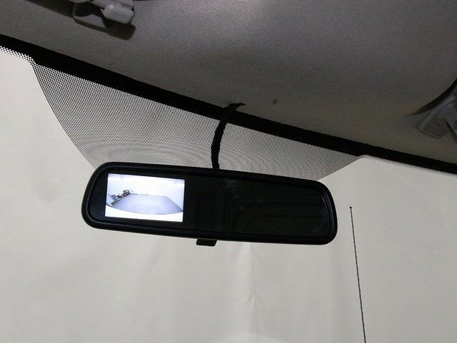 New 2025 Chevrolet Express 3500 w/ Power Convenience Package RWD image 19