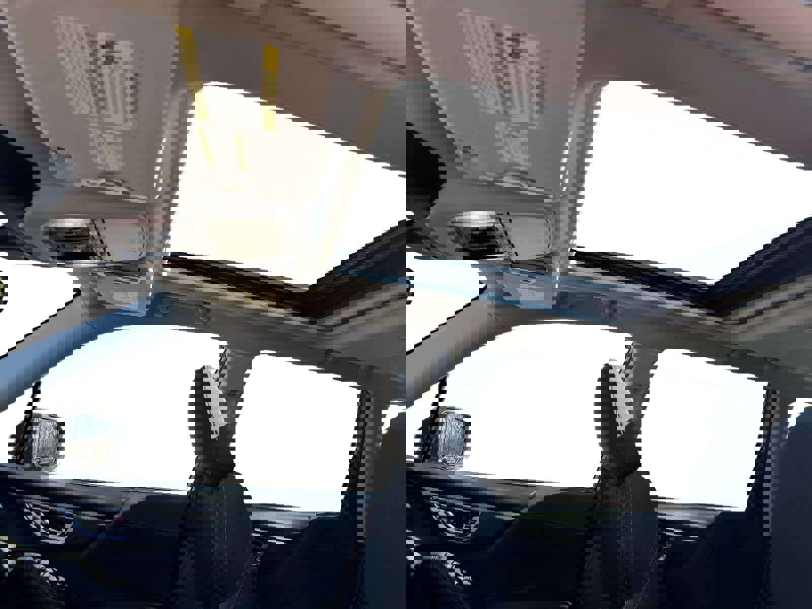 Used 2023 Subaru Forester Premium image 3