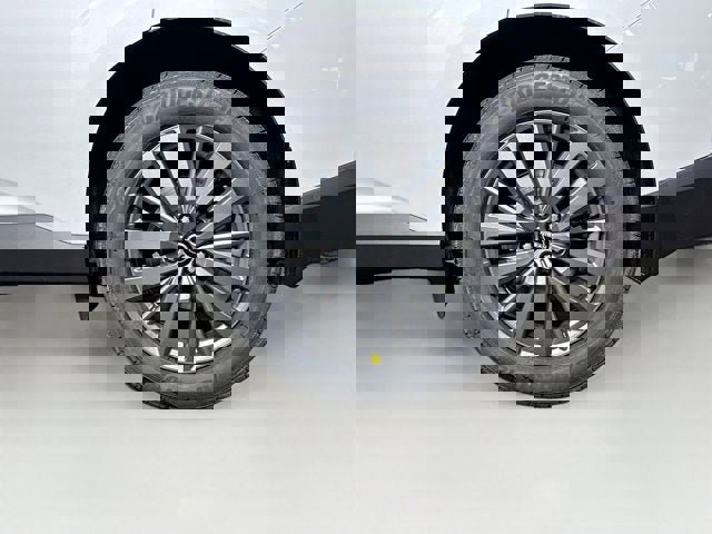 New 2026 Nissan Murano SL image 28