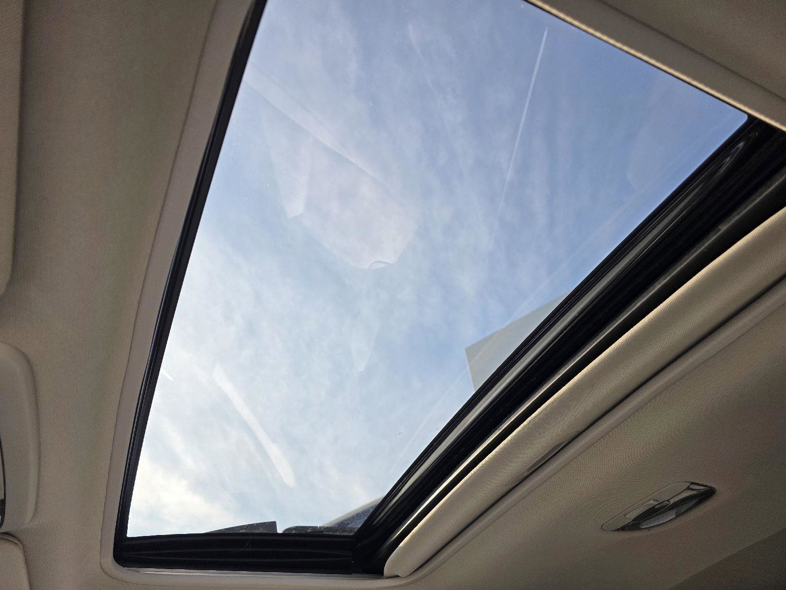 Used 2019 Subaru Outback 2.5i Limited w/ Popular Package #2 image 26