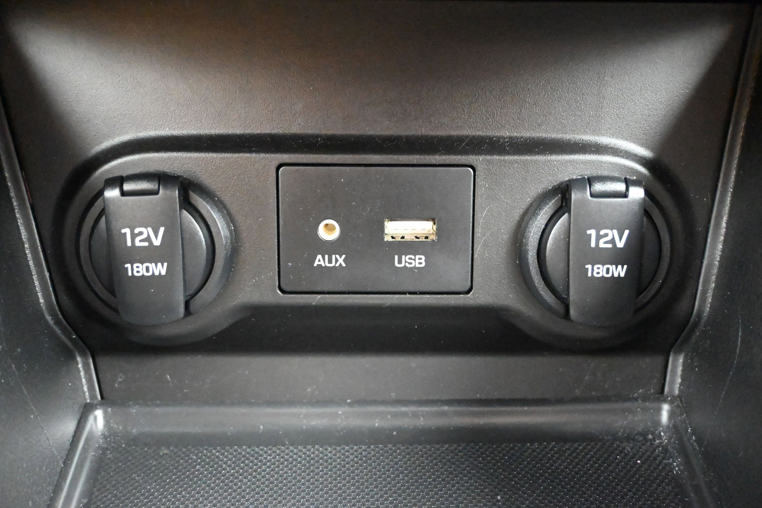 Used 2022 Hyundai Accent SEL w/ Cargo Package FWD image 18